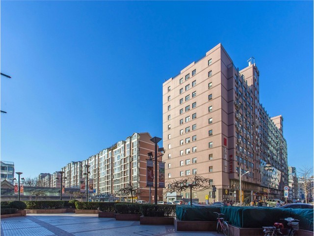 德国全斯福全自动数控弯管机专业服务