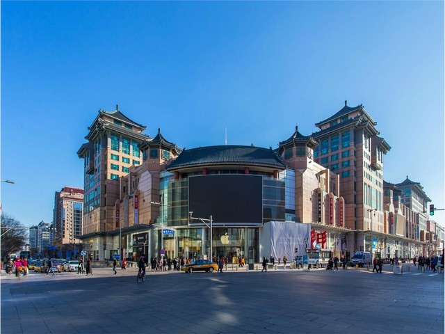 北京LMI 高精度检测平台欢迎咨询