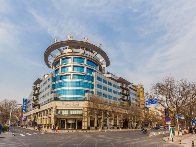 安徽大坝安全监测位移传感器案例