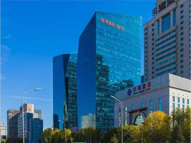 杭州pc载带厂家