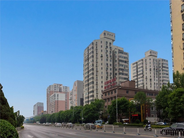 聚碳酸酯耐高温抗氧剂Addvinant