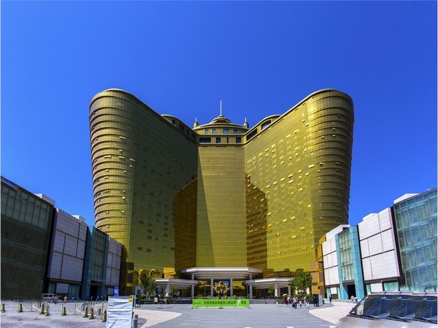 瑞安商务英语学习