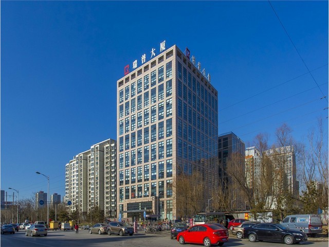 广东大户型移门费用