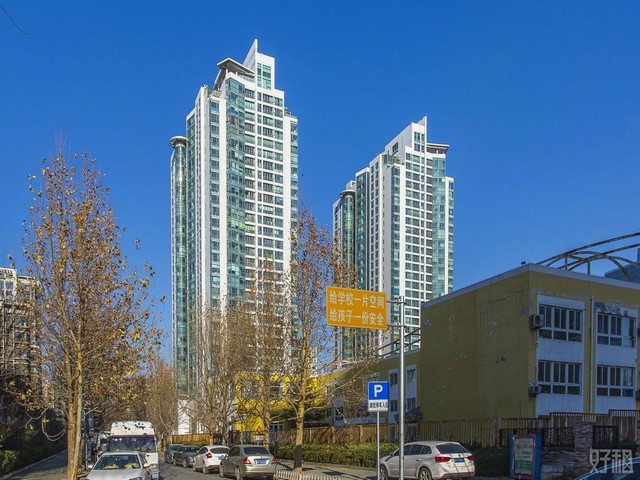 江阴人员通道闸安装