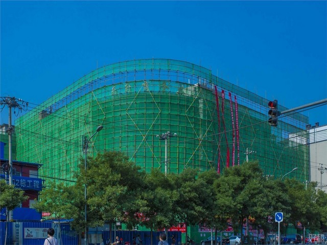 长沙本地云反垃圾邮件网关