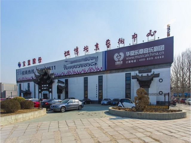 梁溪区学校旧设备回收