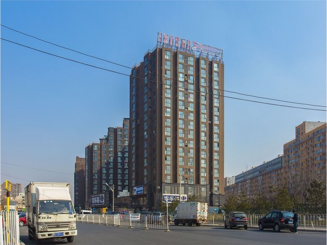 广西硬泡用聚酯多元醇