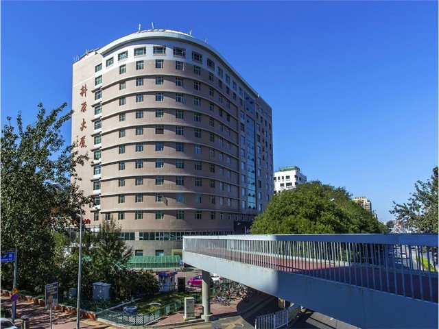 河南精密仪器运输便宜