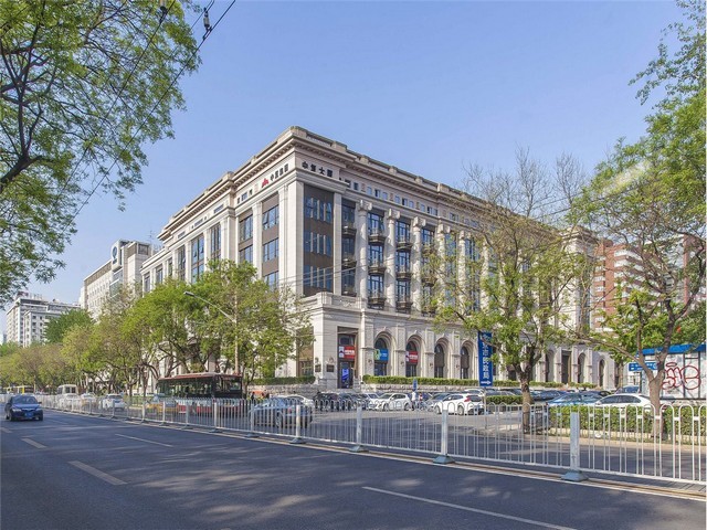 中国澳门词头 调流调压阀供应商家