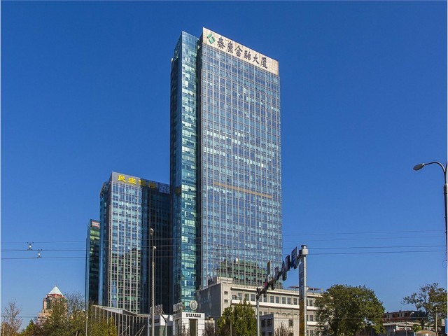 江苏家庭担保费用