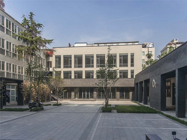 永嘉中压块厂家