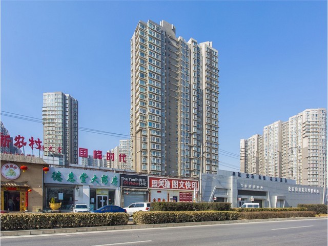 江苏均质MBR膜订制价格