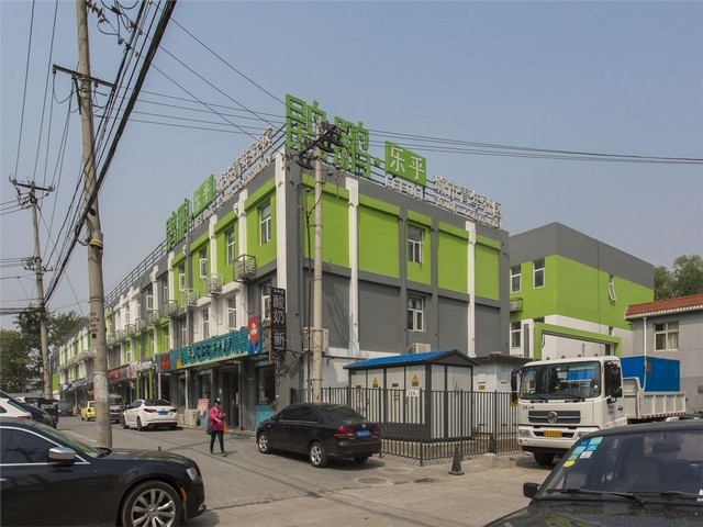 南京低烟无卤电线电缆销售公司