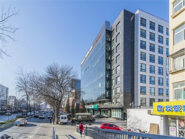 湖南净化彩钢板