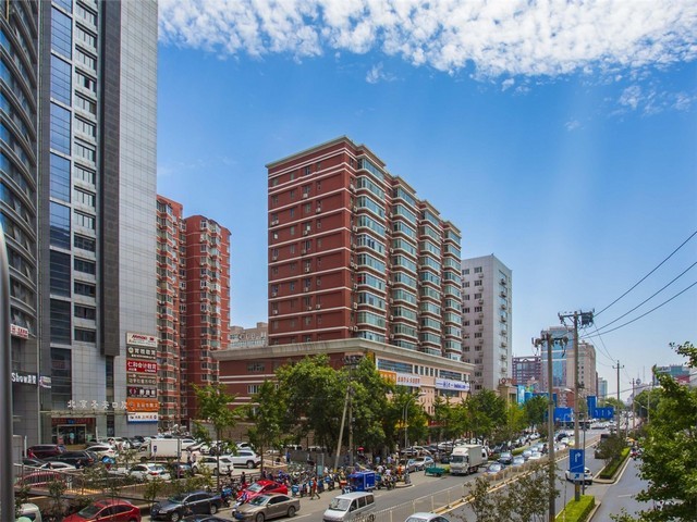 东莞**自动化立体仓库