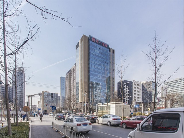 南通第三方选别返工公司