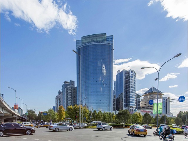 昭通傲拓道德国护理德国双元制职业教育费用