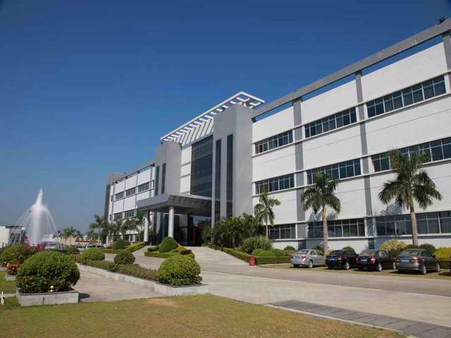 浙江解决方案现货