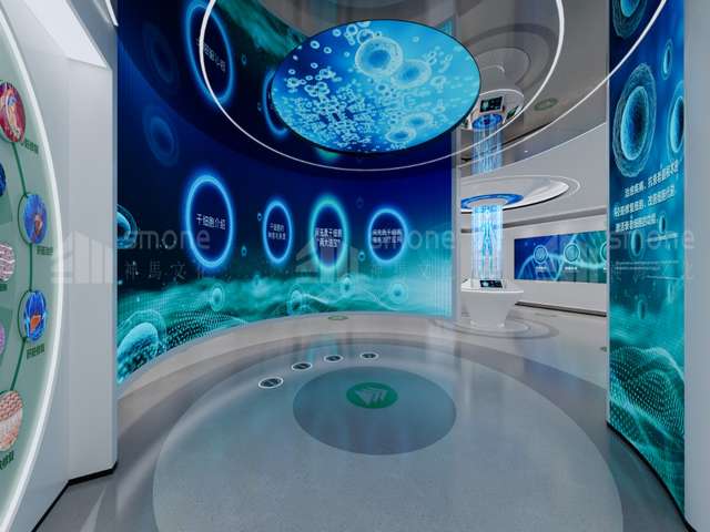 广东按摩器国标CCC认证电源适配器货源充足