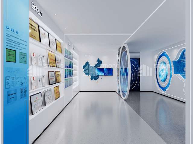 奉贤个体户代理记账机构