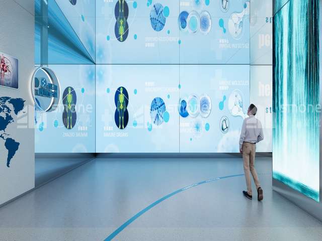 南京创业园招商方法