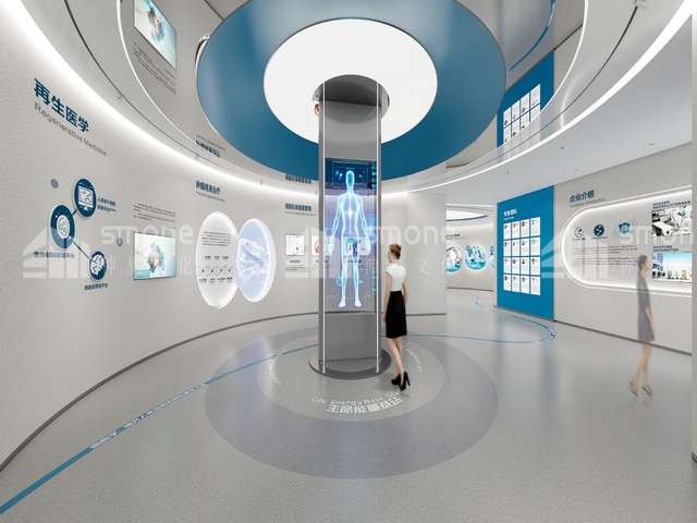 上海CNC去毛刺清洗机品牌