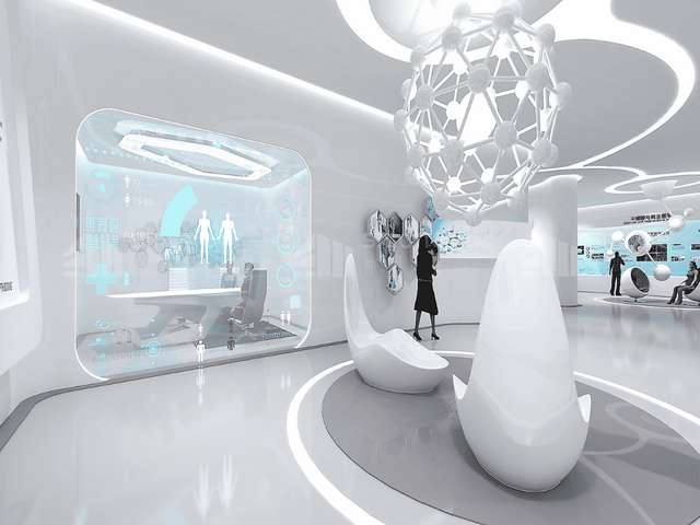 洛阳空调凉水塔作用