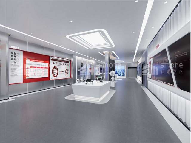 滨州内能胶套价格