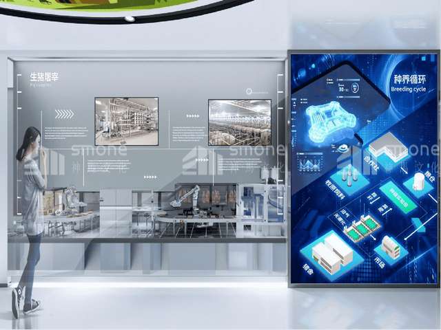 MT1-35Q电动卷帘销售