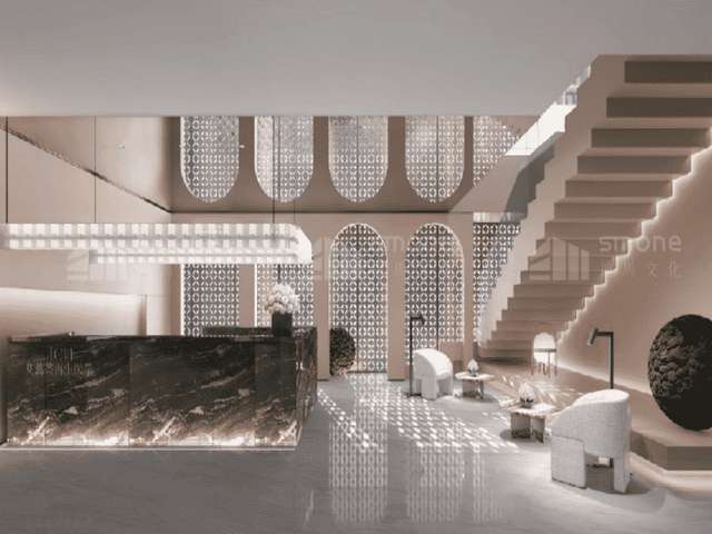 嘉兴品牌火锅加盟方案