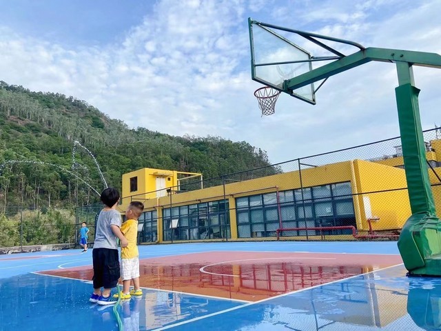 安徽轻体鱼缸要多少钱