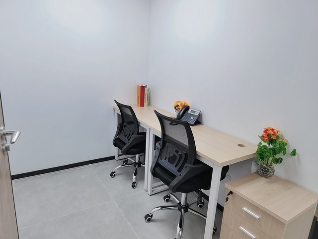 宁夏粉仓活化料斗品牌排行