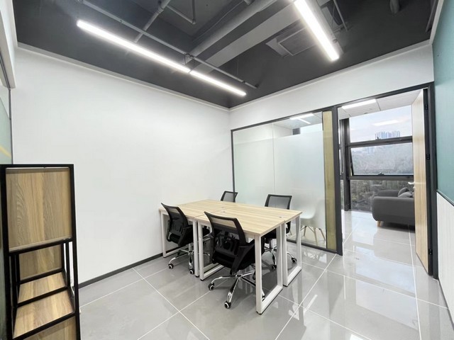 广东消偏振分光平片定做