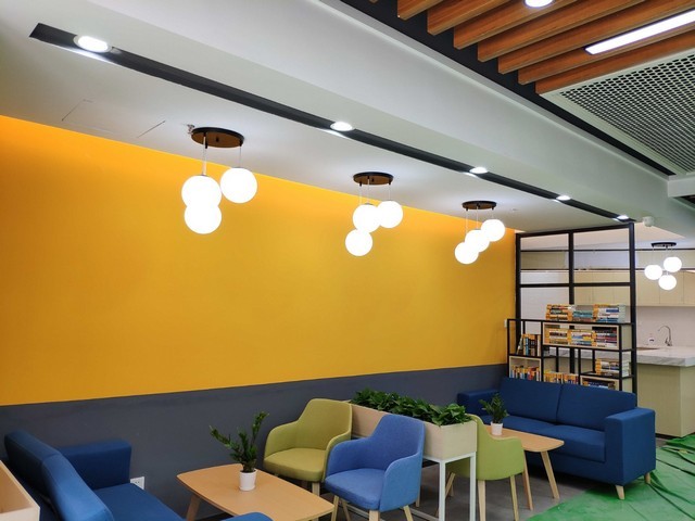 铝合金舞台桁架