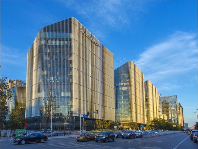 宁波外派开发驻场收费报价表