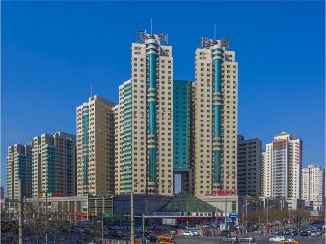 湖北粉末CASSEL金属检测机诚信推荐