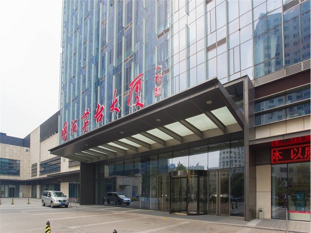 湖南油桶夹具厂家