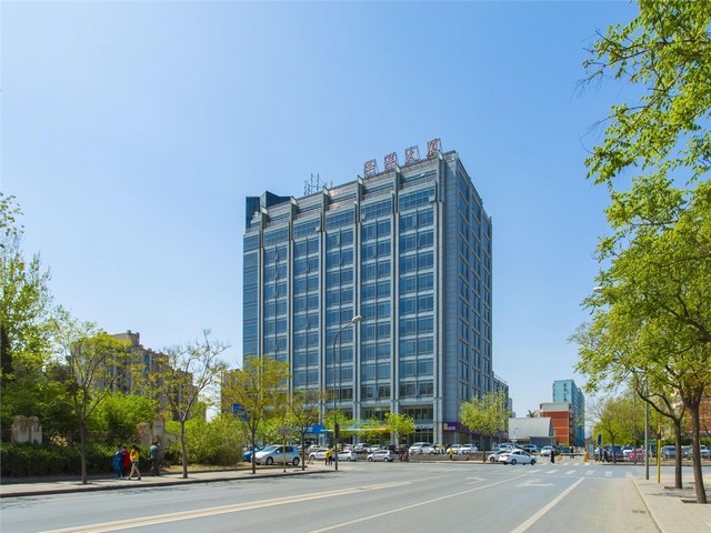 萧山区是专业训练孩子注意力儿童注意力咨询原因吗