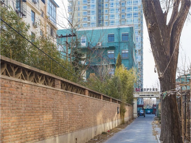 盘州二手推土机多少钱