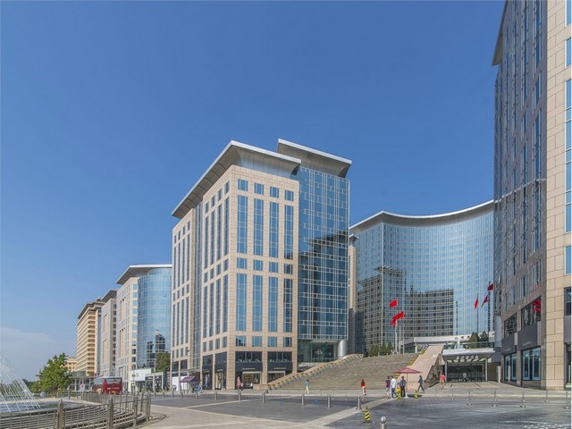 杭州白叶茶叶网上批发