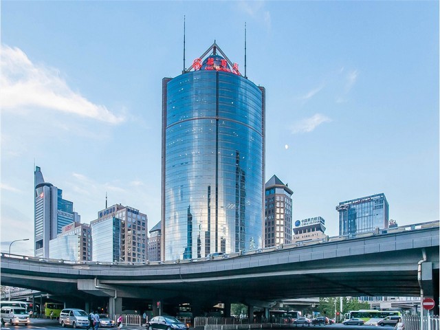 台式体成分分析原理