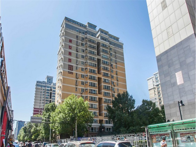 苏州电动车防伪标识查询办法