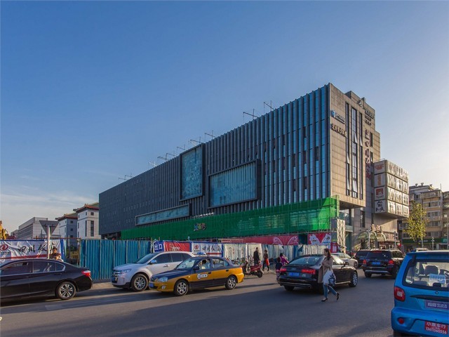 深圳PPA美国杜邦销售