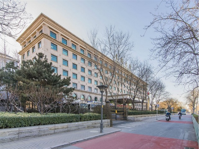 洪梅直线光轴硬轴批发厂家