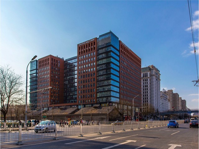 济南花岗岩修复剂