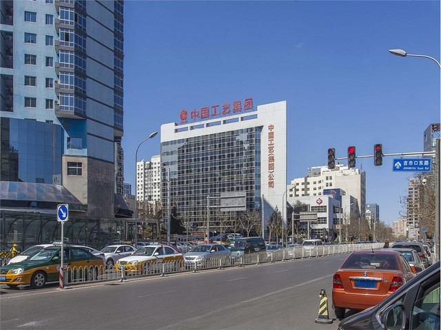 虎丘区便宜废物资回收