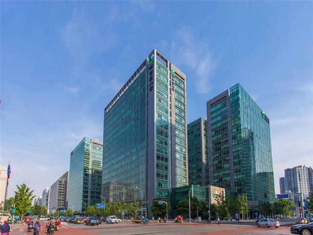 山东排水泵直销