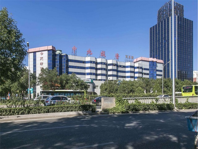 丽水杭坤动静压主轴批发厂