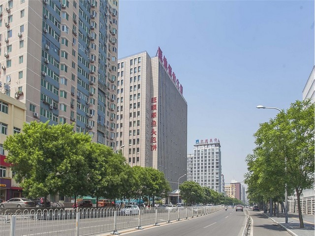 苏州数控热熔挤压孔