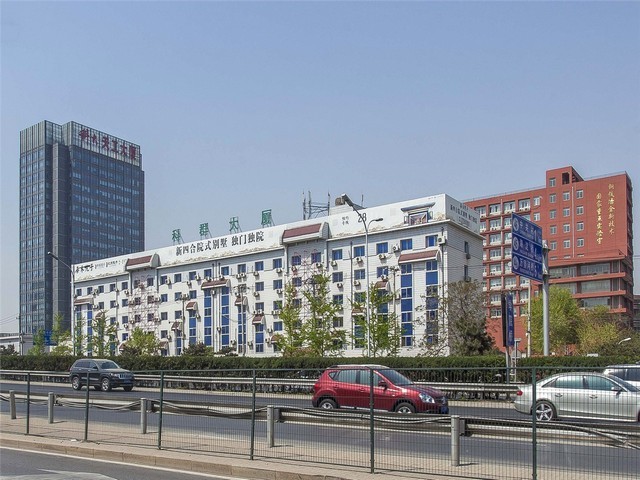 普陀区抚养权离婚怎么判定